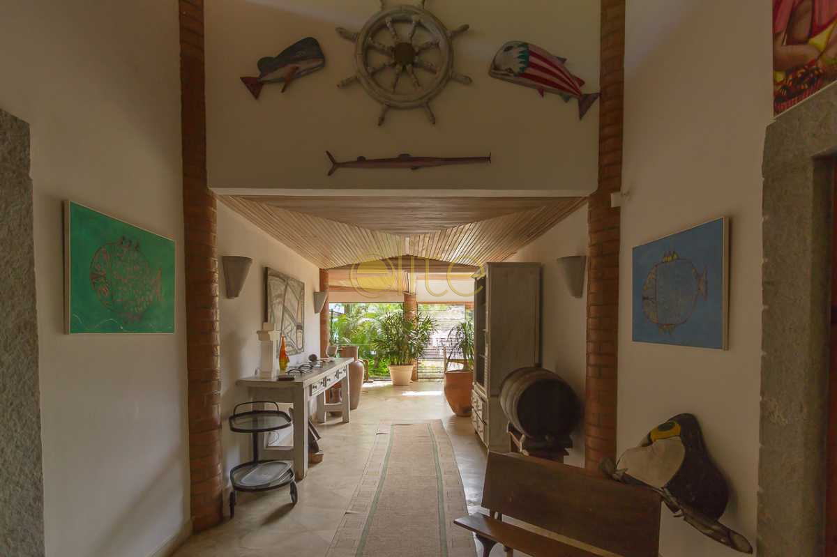 Conheça CASA A VENDA ARMAÇÃO DE BUZI do imóvel - HOUSES FOR SALE IN BUZIOS PRAIA DA FERRADURA - EBCA60002 - 10 CASA A VENDA ARMAÇÃO DE BUZI - 10