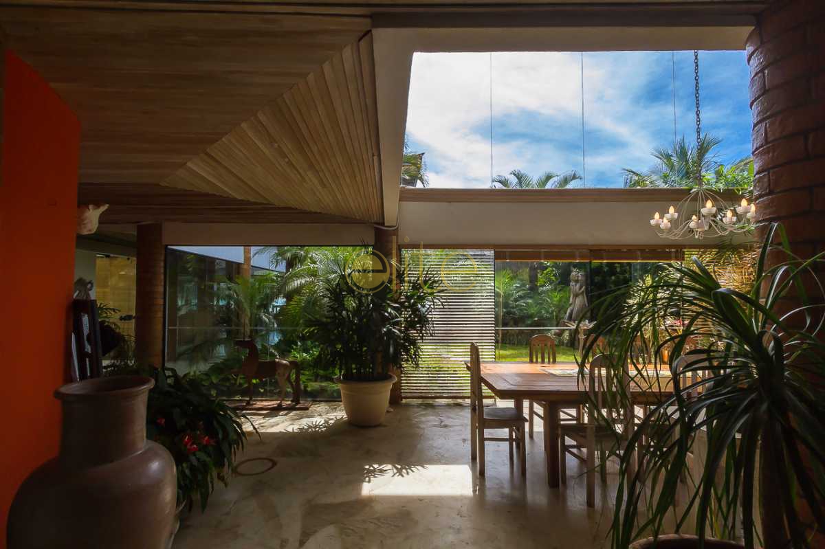 Conheça CASA A VENDA ARMAÇÃO DE BUZI do imóvel - HOUSES FOR SALE IN BUZIOS PRAIA DA FERRADURA - EBCA60002 - 11 CASA A VENDA ARMAÇÃO DE BUZI - 11