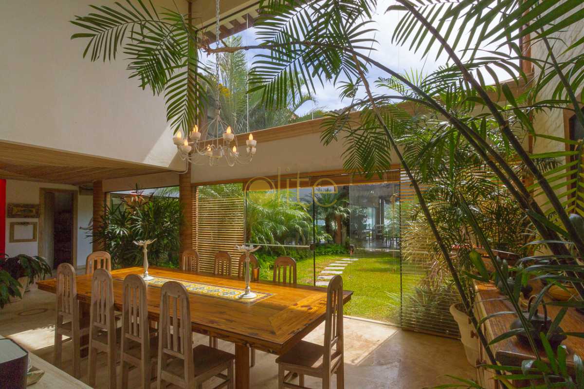 Conheça CASA A VENDA ARMAÇÃO DE BUZI do imóvel - HOUSES FOR SALE IN BUZIOS PRAIA DA FERRADURA - EBCA60002 - 13 CASA A VENDA ARMAÇÃO DE BUZI - 13