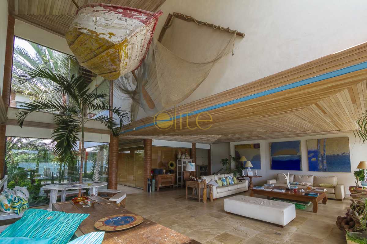 Conheça CASA A VENDA ARMAÇÃO DE BUZI do imóvel - HOUSES FOR SALE IN BUZIOS PRAIA DA FERRADURA - EBCA60002 - 19 CASA A VENDA ARMAÇÃO DE BUZI - 19