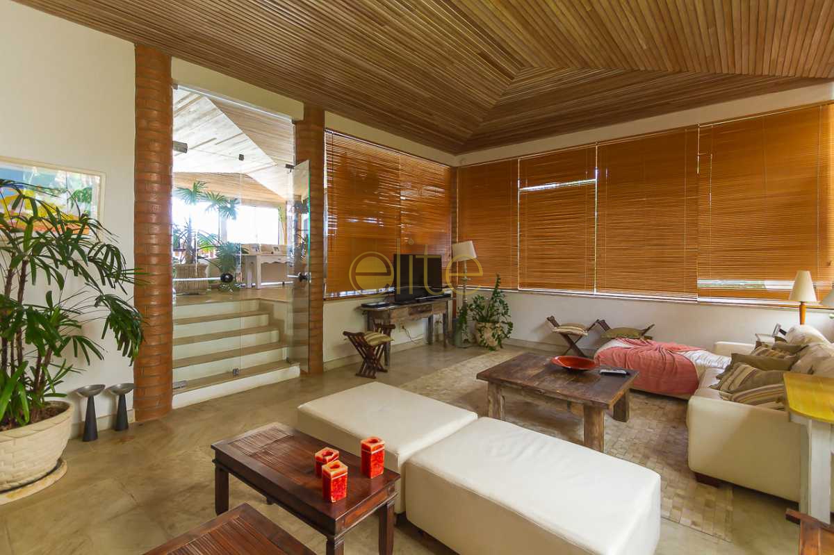 Conheça CASA A VENDA ARMAÇÃO DE BUZI do imóvel - HOUSES FOR SALE IN BUZIOS PRAIA DA FERRADURA - EBCA60002 - 21 CASA A VENDA ARMAÇÃO DE BUZI - 21