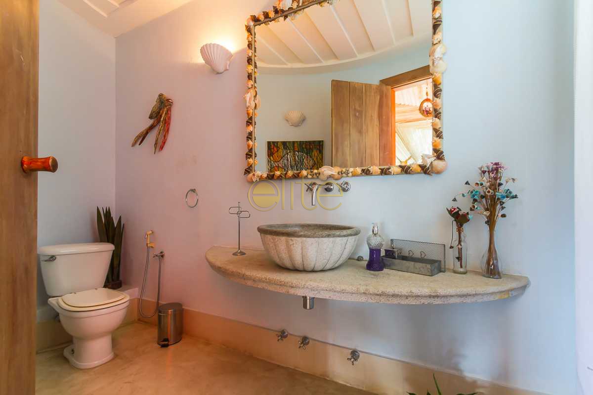 Conheça CASA A VENDA ARMAÇÃO DE BUZI do imóvel - HOUSES FOR SALE IN BUZIOS PRAIA DA FERRADURA - EBCA60002 - 22 CASA A VENDA ARMAÇÃO DE BUZI - 22