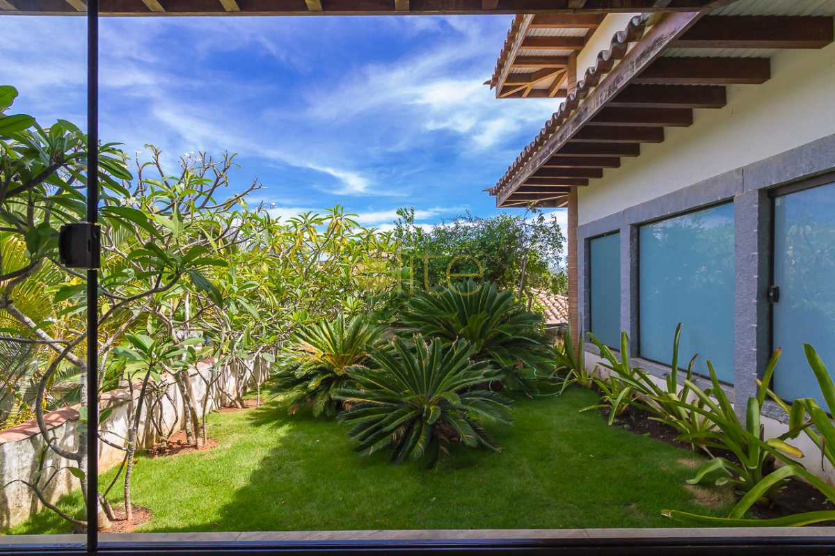 Conheça CASA A VENDA ARMAÇÃO DE BUZI do imóvel - HOUSES FOR SALE IN BUZIOS PRAIA DA FERRADURA - EBCA60002 - 24 CASA A VENDA ARMAÇÃO DE BUZI - 24