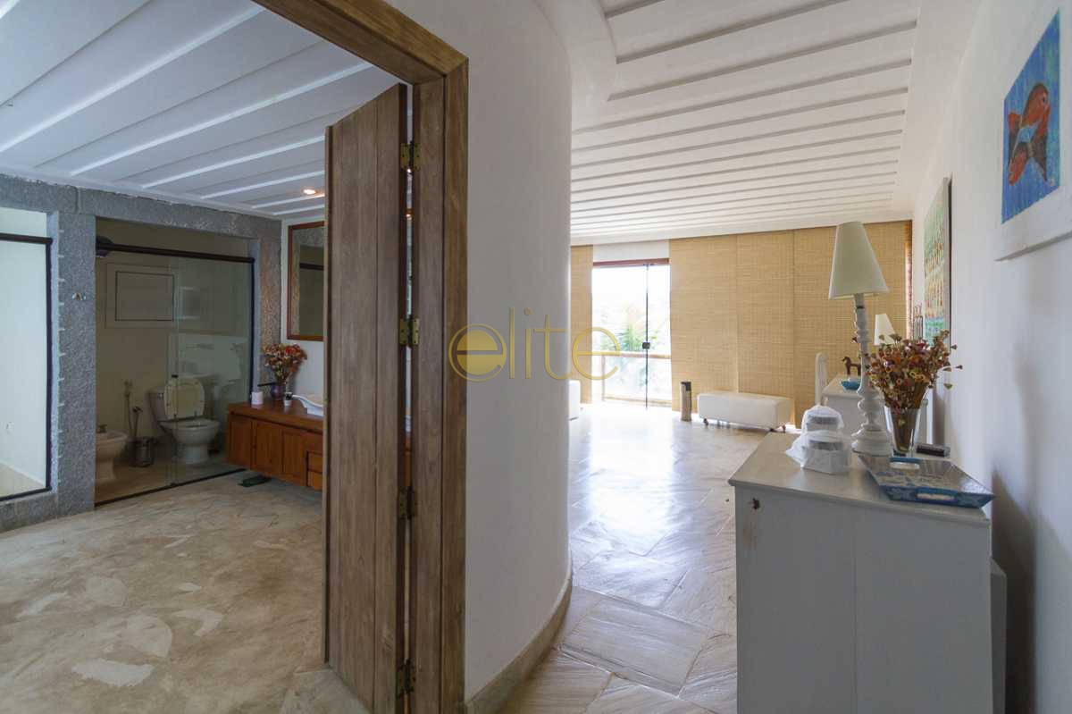 Conheça CASA A VENDA ARMAÇÃO DE BUZI do imóvel - HOUSES FOR SALE IN BUZIOS PRAIA DA FERRADURA - EBCA60002 - 25 CASA A VENDA ARMAÇÃO DE BUZI - 25