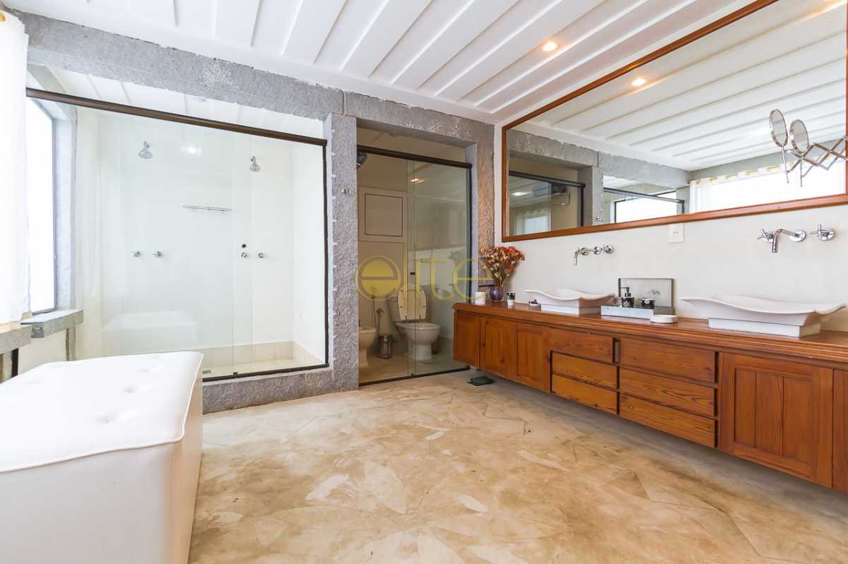 Conheça CASA A VENDA ARMAÇÃO DE BUZI do imóvel - HOUSES FOR SALE IN BUZIOS PRAIA DA FERRADURA - EBCA60002 - 26 CASA A VENDA ARMAÇÃO DE BUZI - 26