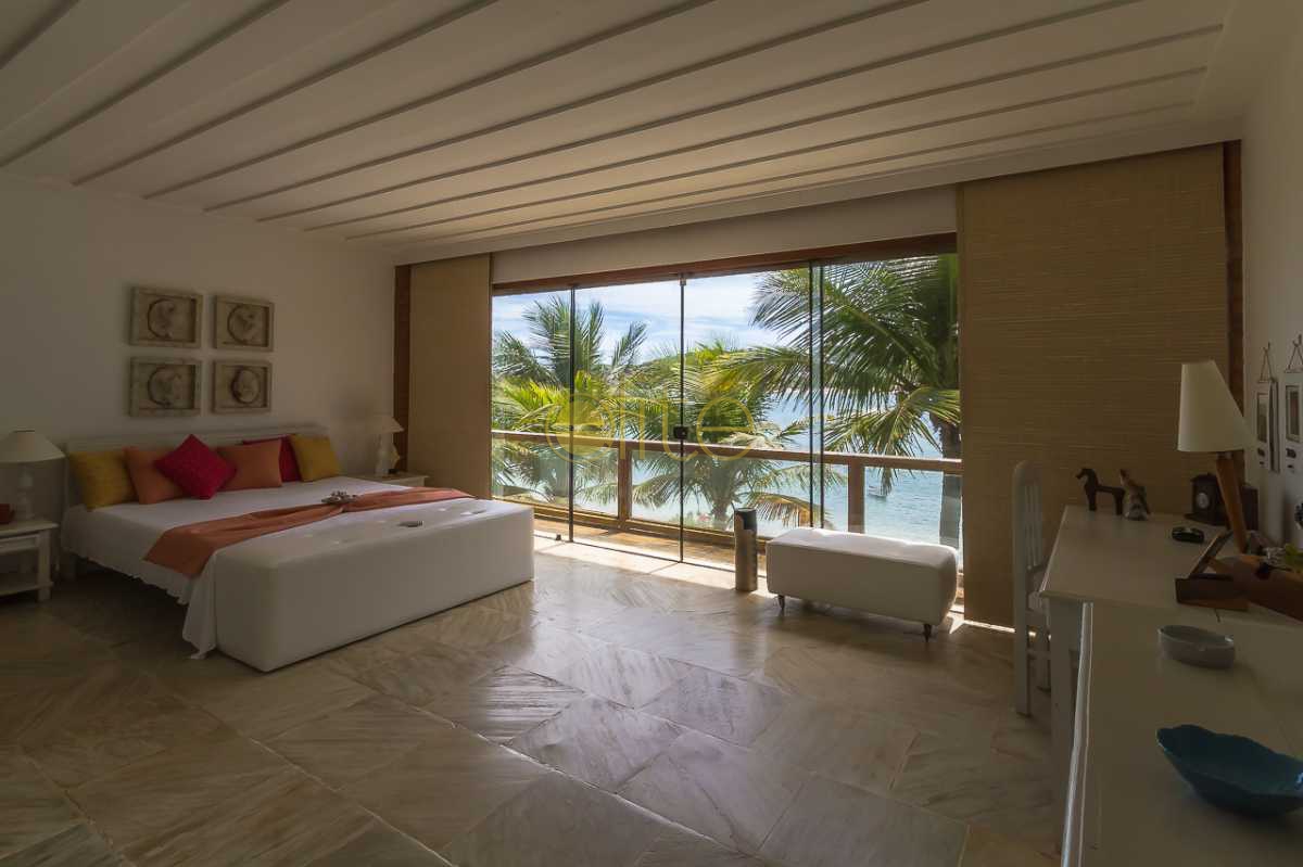 Conheça CASA A VENDA ARMAÇÃO DE BUZI do imóvel - HOUSES FOR SALE IN BUZIOS PRAIA DA FERRADURA - EBCA60002 - 27 CASA A VENDA ARMAÇÃO DE BUZI - 27