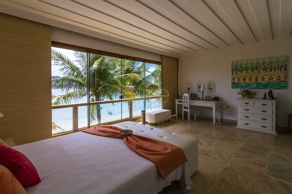 Conheça CASA A VENDA ARMAÇÃO DE BUZI do imóvel - HOUSES FOR SALE IN BUZIOS PRAIA DA FERRADURA - EBCA60002 - 28 CASA A VENDA ARMAÇÃO DE BUZI - 28