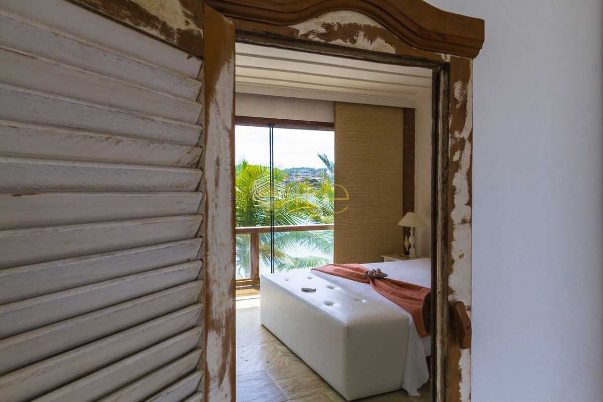 Conheça CASA A VENDA ARMAÇÃO DE BUZI do imóvel - HOUSES FOR SALE IN BUZIOS PRAIA DA FERRADURA - EBCA60002 - 30 CASA A VENDA ARMAÇÃO DE BUZI - 30
