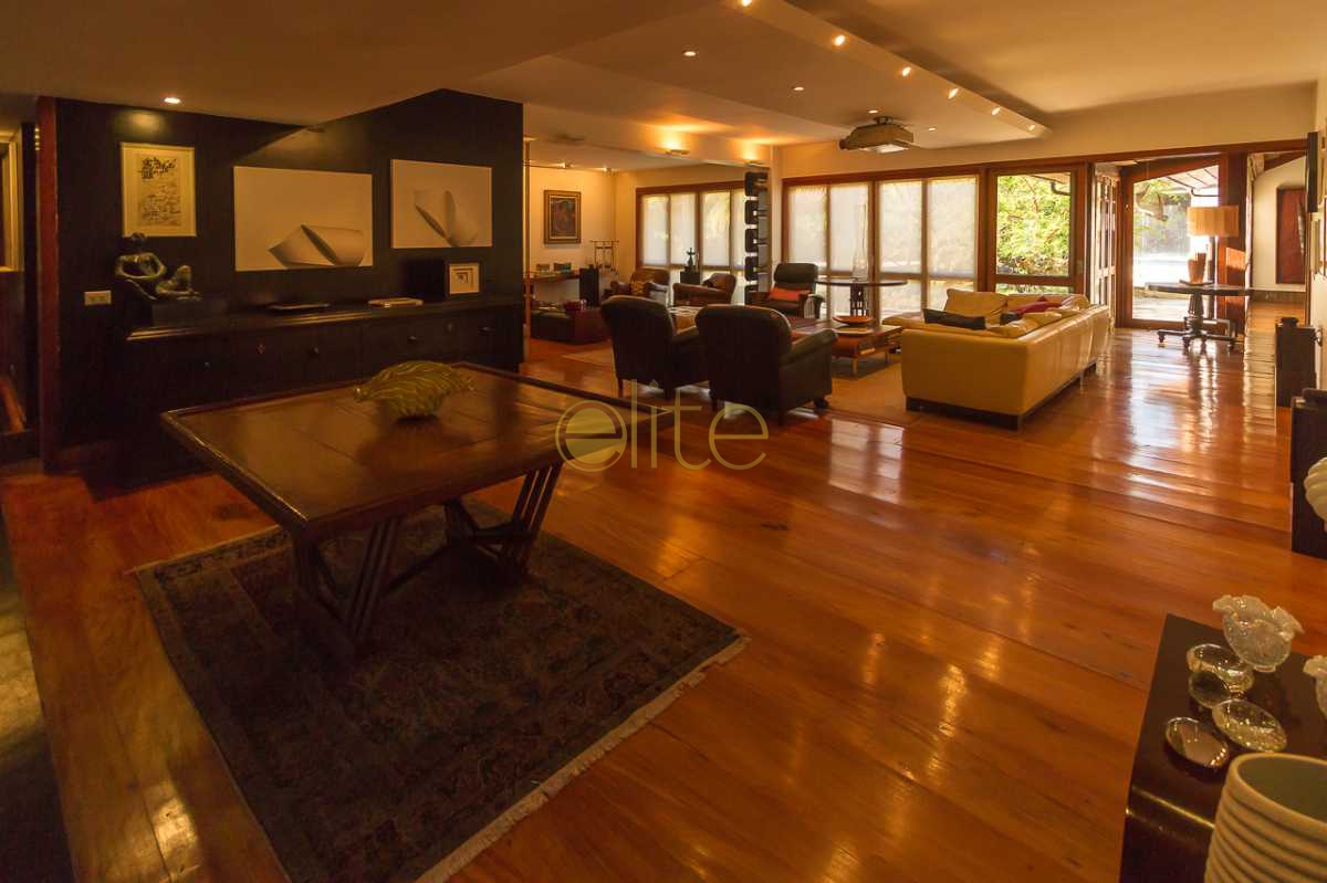 Conheça CASA A VENDA BARRA DA TIJUCA E do imóvel - Casa em Condomínio 6 quartos à venda Wimbledon Park - Barra da Tijuca, Barra da Tijuca,Rio de Janeiro - R$ 21.000.000 - EBCN60020 - 13 CASA A VENDA BARRA DA TIJUCA E - 13