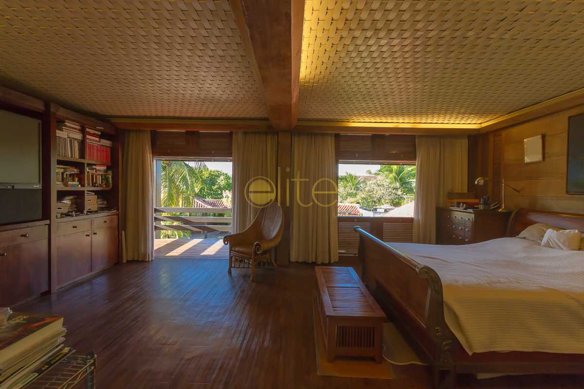 Conheça CASA A VENDA BARRA DA TIJUCA E do imóvel - Casa em Condomínio 6 quartos à venda Wimbledon Park - Barra da Tijuca, Barra da Tijuca,Rio de Janeiro - R$ 21.000.000 - EBCN60020 - 18 CASA A VENDA BARRA DA TIJUCA E - 18