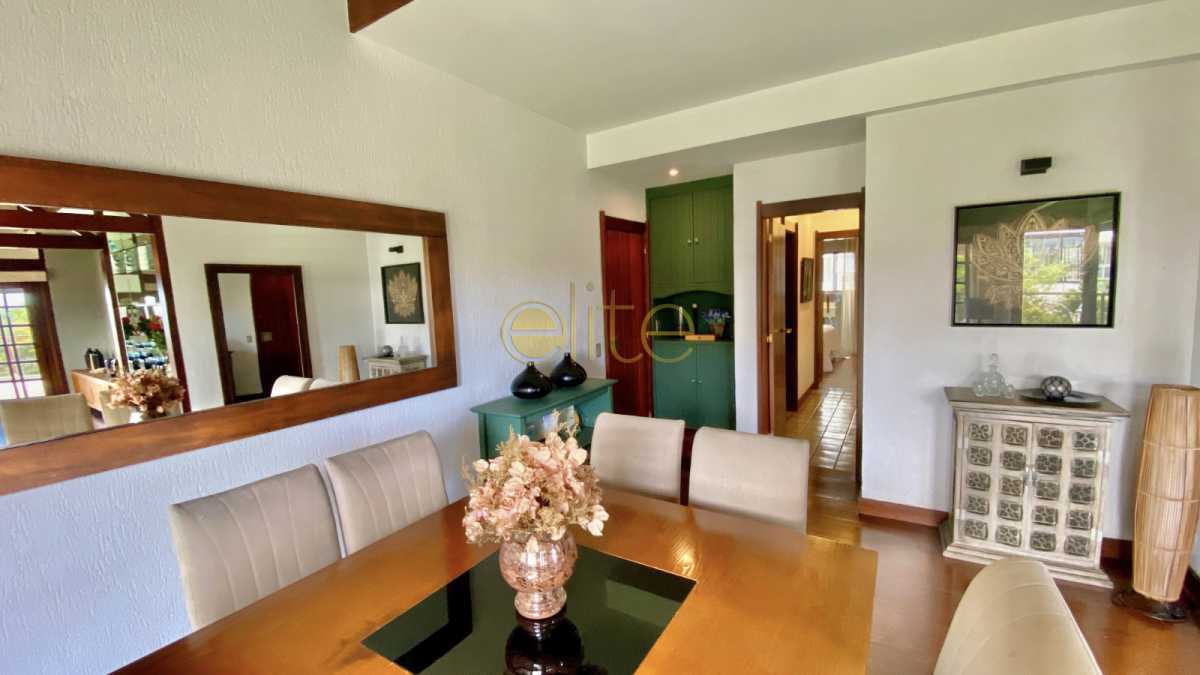 Conheça do imóvel - Cobertura 4 quartos para venda e aluguel Jardim Oceanico, Barra da Tijuca,Rio de Janeiro - R$ 5.300.000 - EBCO40020 - 20 - 20