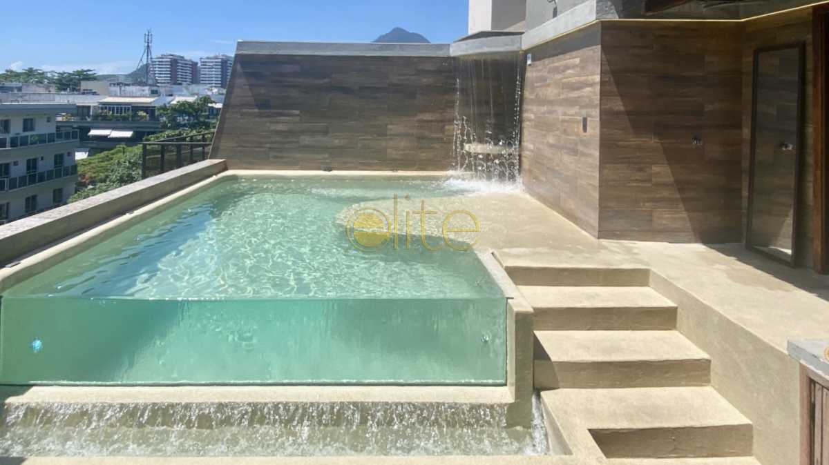 Conheça f5f4158d-beca-492f-b92a-8a0bbe do imóvel - Cobertura 4 quartos para venda e aluguel Jardim Oceanico, Barra da Tijuca,Rio de Janeiro - R$ 5.300.000 - EBCO40020 - 13 f5f4158d-beca-492f-b92a-8a0bbe - 13