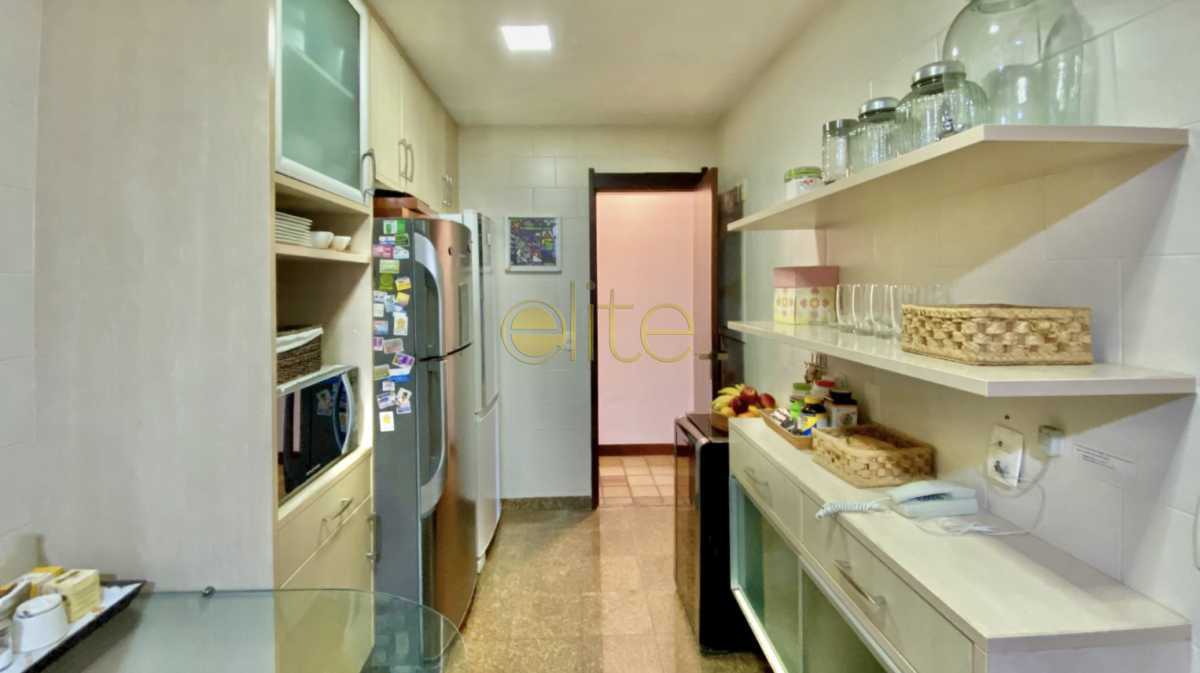 Conheça 598f8542-0add-4eb6-9115-a6adec do imóvel - Cobertura 4 quartos para venda e aluguel Jardim Oceanico, Barra da Tijuca,Rio de Janeiro - R$ 5.300.000 - EBCO40020 - 30 598f8542-0add-4eb6-9115-a6adec - 30