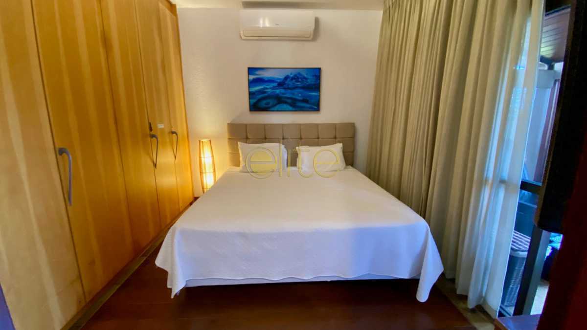 Conheça do imóvel - Cobertura 4 quartos para venda e aluguel Jardim Oceanico, Barra da Tijuca,Rio de Janeiro - R$ 5.300.000 - EBCO40020 - 25 - 25
