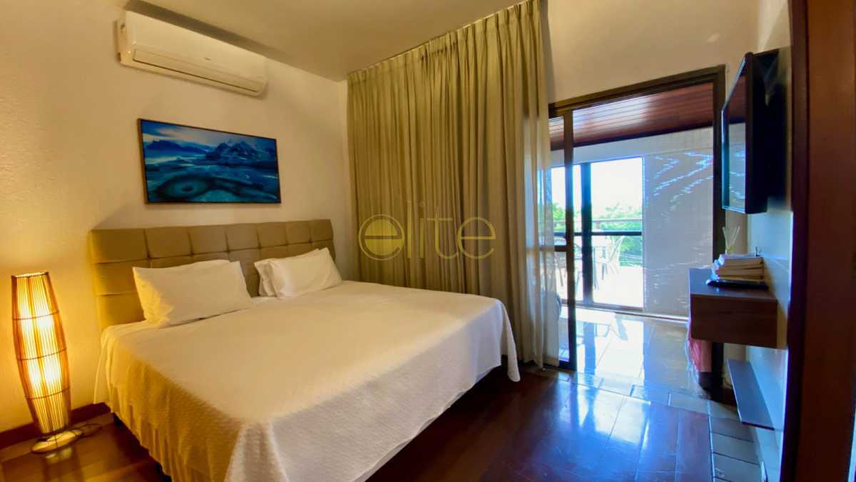 Conheça do imóvel - Cobertura 4 quartos para venda e aluguel Jardim Oceanico, Barra da Tijuca,Rio de Janeiro - R$ 5.300.000 - EBCO40020 - 26 - 26