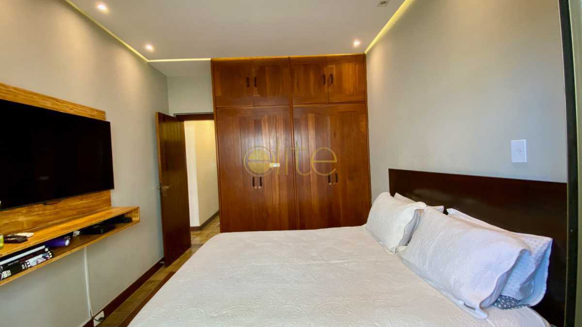 Conheça do imóvel - Cobertura 4 quartos para venda e aluguel Jardim Oceanico, Barra da Tijuca,Rio de Janeiro - R$ 5.300.000 - EBCO40020 - 27 - 27