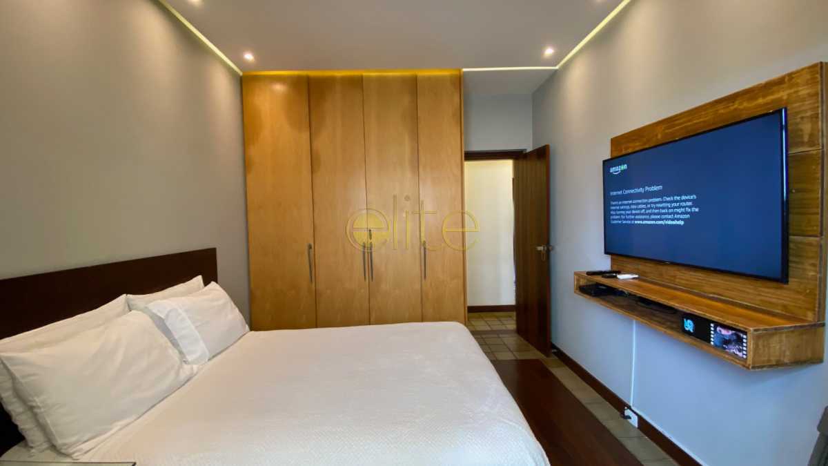 Conheça do imóvel - Cobertura 4 quartos para venda e aluguel Jardim Oceanico, Barra da Tijuca,Rio de Janeiro - R$ 5.300.000 - EBCO40020 - 28 - 28