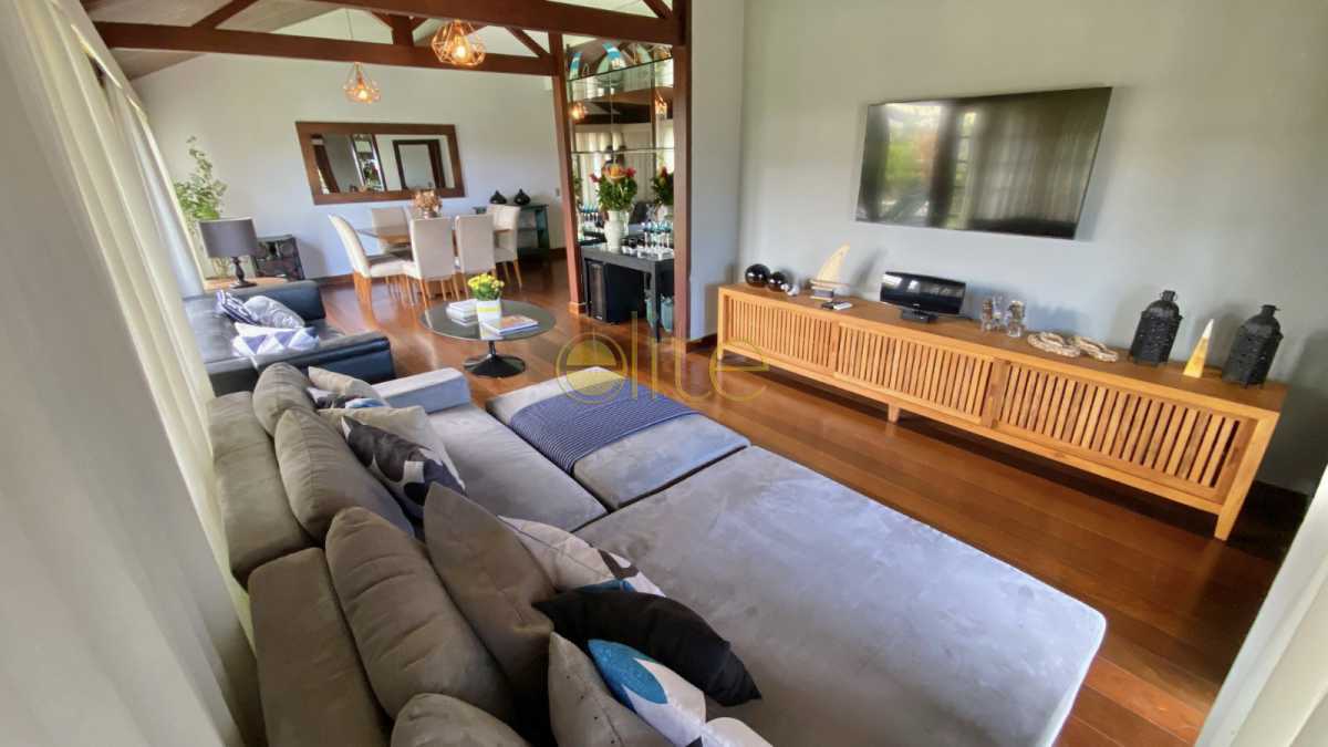Conheça do imóvel - Cobertura 4 quartos para venda e aluguel Jardim Oceanico, Barra da Tijuca,Rio de Janeiro - R$ 5.300.000 - EBCO40020 - 23 - 23