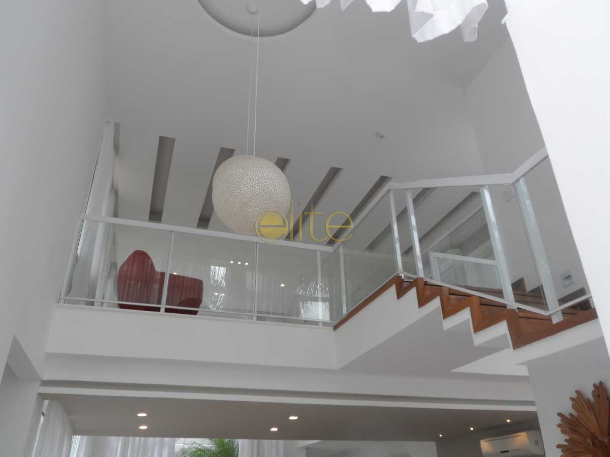 Conheça do imóvel - Casa em Condomínio 5 quartos à venda Reserva do Itanhangá - Itanhangá, Barra da Tijuca,Rio de Janeiro - R$ 5.500.000 - EBCN50080 - 17 - 17
