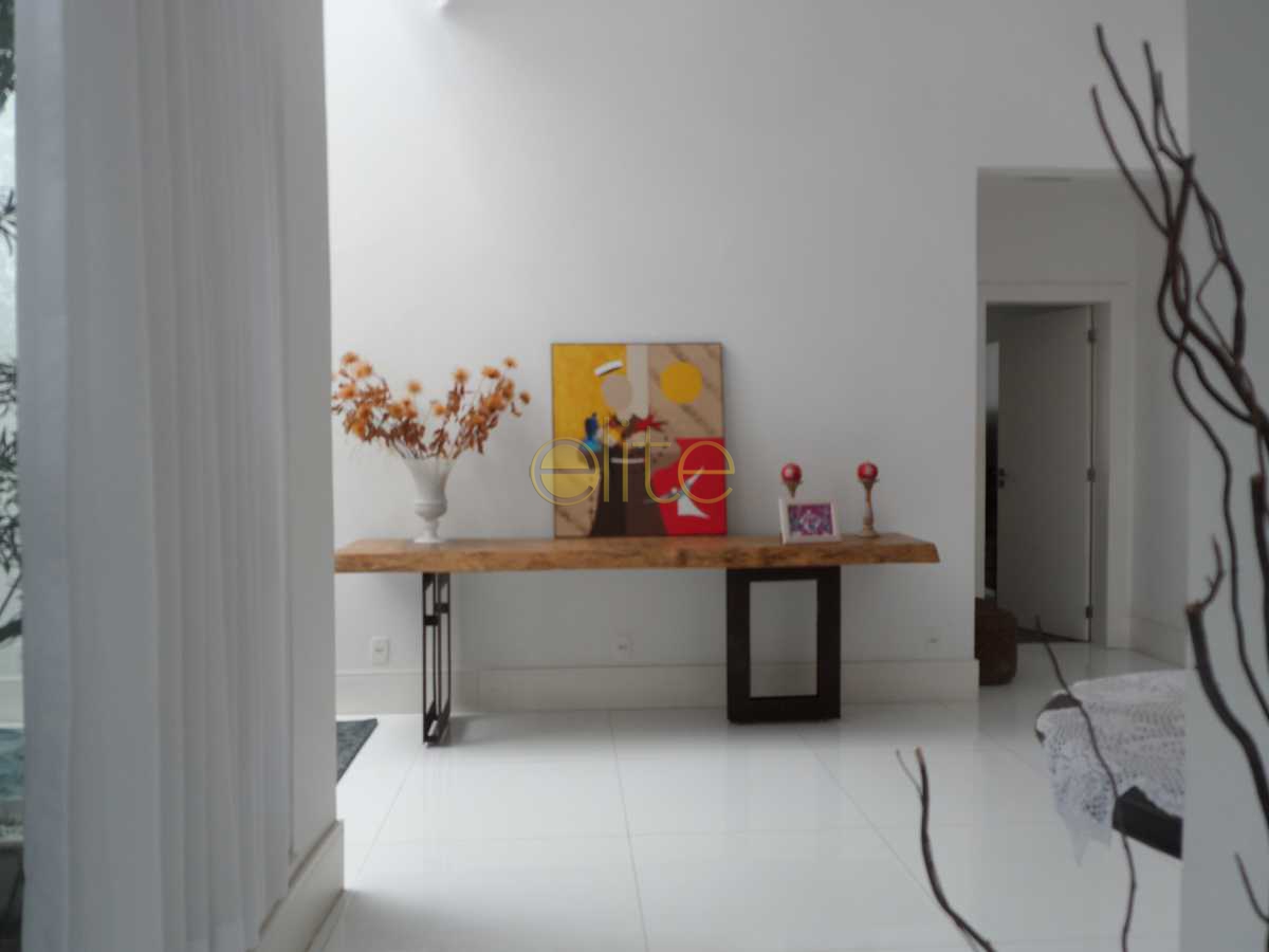 Conheça do imóvel - Casa em Condomínio 5 quartos à venda Reserva do Itanhangá - Itanhangá, Barra da Tijuca,Rio de Janeiro - R$ 5.500.000 - EBCN50080 - 18 - 18