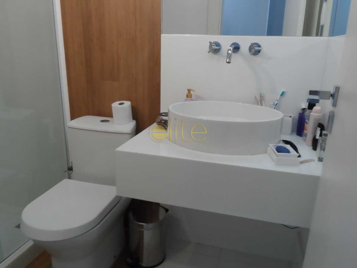 Conheça do imóvel - Casa em Condomínio 5 quartos à venda Reserva do Itanhangá - Itanhangá, Barra da Tijuca,Rio de Janeiro - R$ 5.500.000 - EBCN50080 - 19 - 19