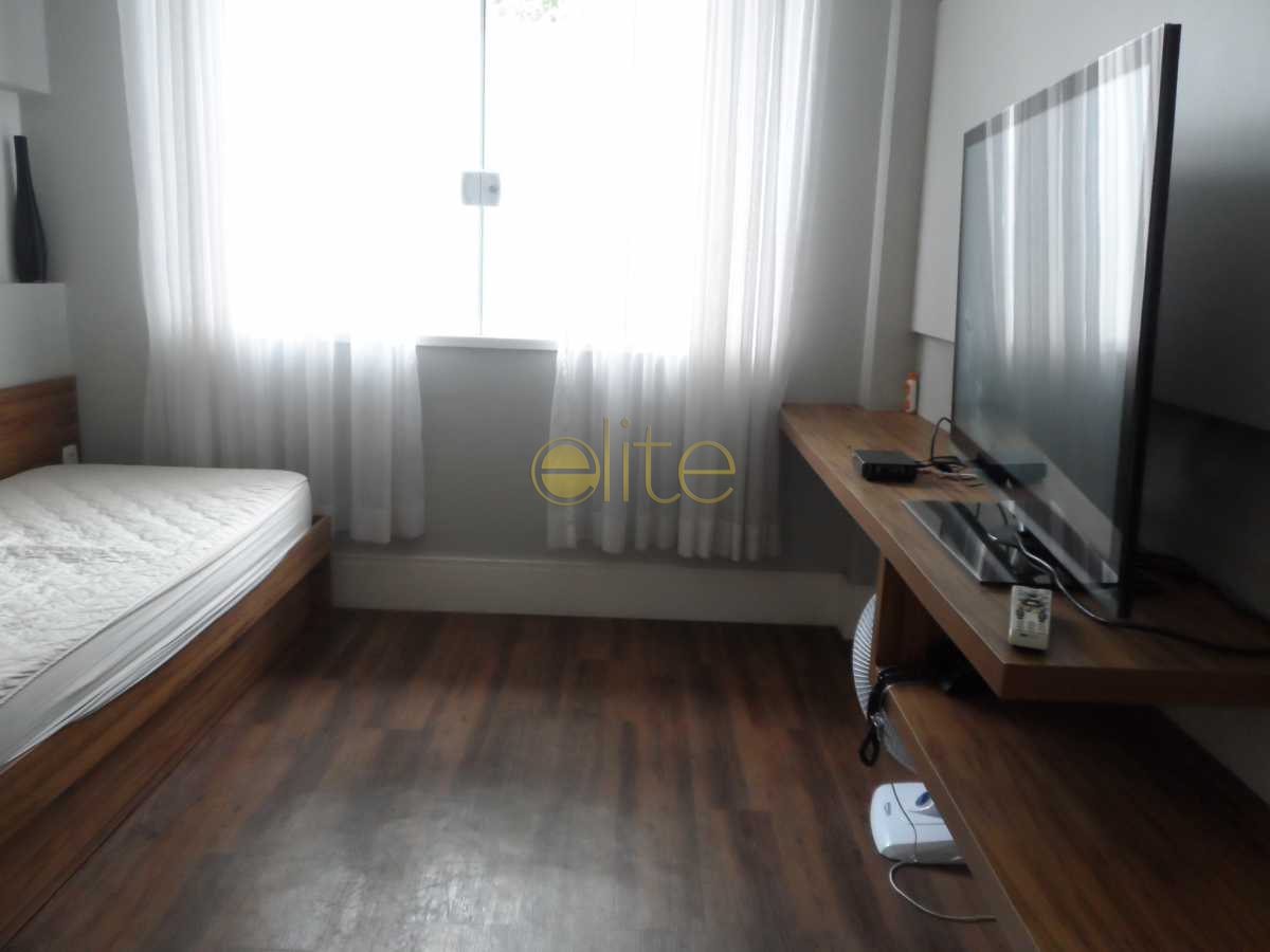 Conheça do imóvel - Casa em Condomínio 5 quartos à venda Reserva do Itanhangá - Itanhangá, Barra da Tijuca,Rio de Janeiro - R$ 5.500.000 - EBCN50080 - 20 - 20