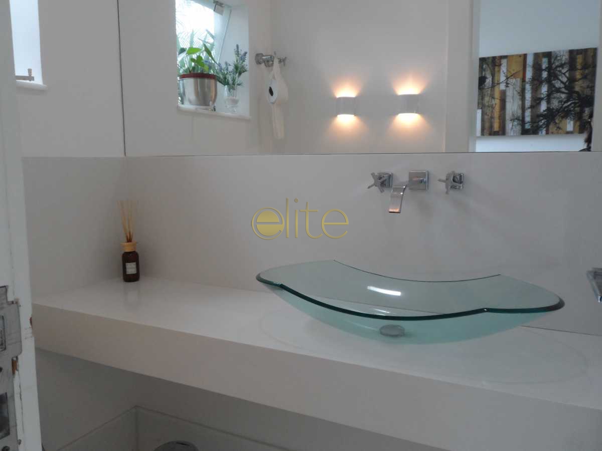 Conheça do imóvel - Casa em Condomínio 5 quartos à venda Reserva do Itanhangá - Itanhangá, Barra da Tijuca,Rio de Janeiro - R$ 5.500.000 - EBCN50080 - 26 - 26