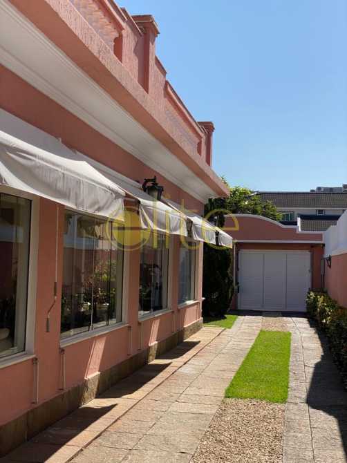 Conheça do imóvel - Casa em Condomínio 5 quartos à venda Lagoa Mar Sul - Barra da Tijuca, Barra da Tijuca,Rio de Janeiro - R$ 4.700.000 - 70005 - 2 - 2