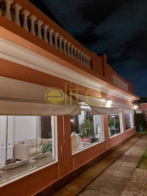 Conheça do imóvel - Casa em Condomínio 5 quartos à venda Lagoa Mar Sul - Barra da Tijuca, Barra da Tijuca,Rio de Janeiro - R$ 4.700.000 - 70005 - 15 - 15