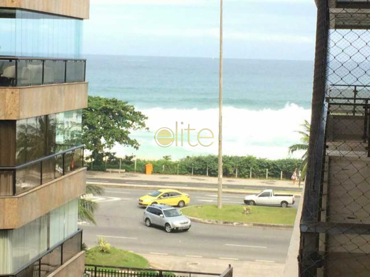Conheça 174731006653958 do imóvel - Apartamento 3 quartos à venda Barra da Tijuca, Barra da Tijuca,Rio de Janeiro - R$ 2.750.000 - EBAP30071 - 1 174731006653958 - 1
