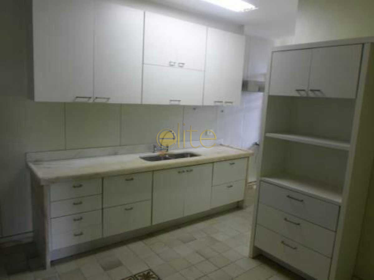 Conheça 176731000304055 1 do imóvel - Apartamento 3 quartos à venda Barra da Tijuca, Barra da Tijuca,Rio de Janeiro - R$ 2.750.000 - EBAP30071 - 3 176731000304055 1 - 3