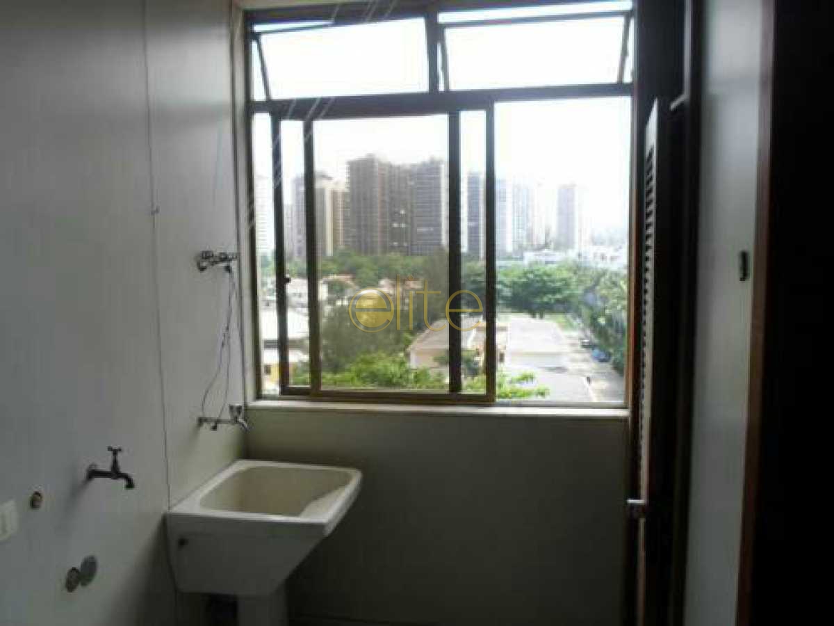 Conheça 179731004576748 do imóvel - Apartamento 3 quartos à venda Barra da Tijuca, Barra da Tijuca,Rio de Janeiro - R$ 2.750.000 - EBAP30071 - 4 179731004576748 - 4