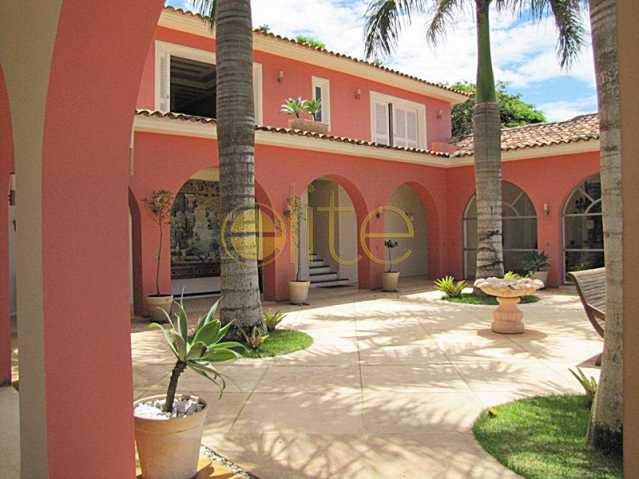 Conheça 4 do imóvel - Casa em Condomínio 6 quartos à venda Praia da Ferradura, Armação dos Búzios - R$ 7.000.000 - 70069 - 5 4 - 5