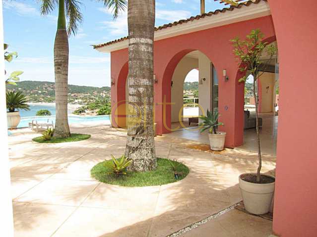 Conheça 6 do imóvel - Casa em Condomínio 6 quartos à venda Praia da Ferradura, Armação dos Búzios - R$ 7.000.000 - 70069 - 7 6 - 7