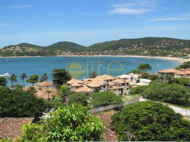 Conheça 9 do imóvel - Casa em Condomínio 6 quartos à venda Praia da Ferradura, Armação dos Búzios - R$ 7.000.000 - 70069 - 10 9 - 10