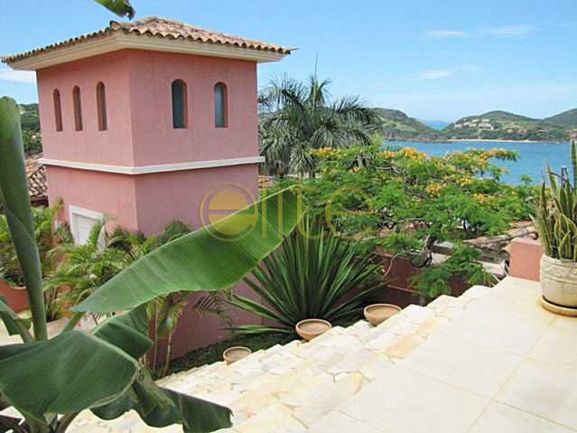 Conheça 10 do imóvel - Casa em Condomínio 6 quartos à venda Praia da Ferradura, Armação dos Búzios - R$ 7.000.000 - 70069 - 11 10 - 11