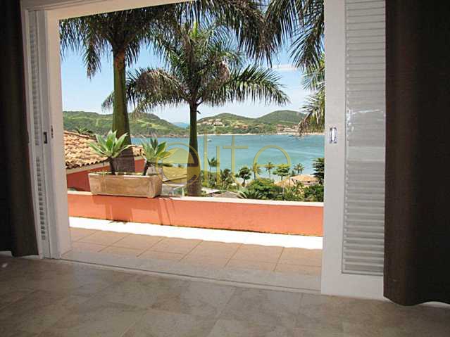 Conheça 11 do imóvel - Casa em Condomínio 6 quartos à venda Praia da Ferradura, Armação dos Búzios - R$ 7.000.000 - 70069 - 12 11 - 12