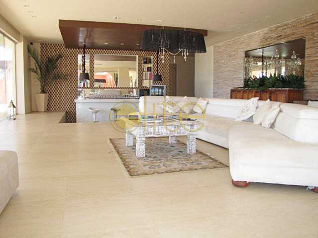 Conheça 12 do imóvel - Casa em Condomínio 6 quartos à venda Praia da Ferradura, Armação dos Búzios - R$ 7.000.000 - 70069 - 13 12 - 13