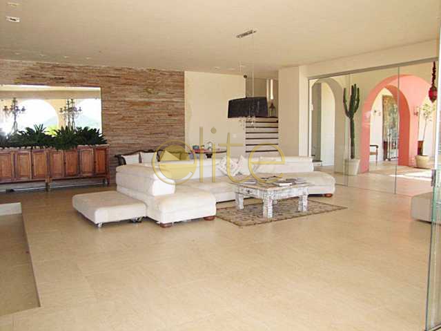 Conheça 13 do imóvel - Casa em Condomínio 6 quartos à venda Praia da Ferradura, Armação dos Búzios - R$ 7.000.000 - 70069 - 14 13 - 14