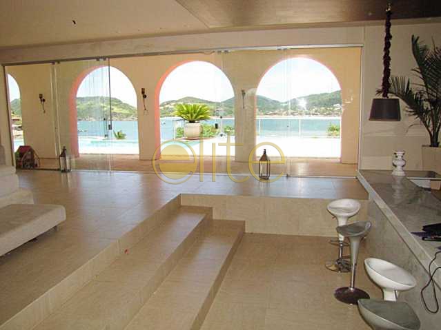 Conheça 15 do imóvel - Casa em Condomínio 6 quartos à venda Praia da Ferradura, Armação dos Búzios - R$ 7.000.000 - 70069 - 16 15 - 16