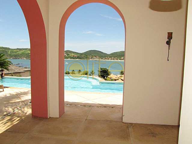 Conheça 16 do imóvel - Casa em Condomínio 6 quartos à venda Praia da Ferradura, Armação dos Búzios - R$ 7.000.000 - 70069 - 17 16 - 17
