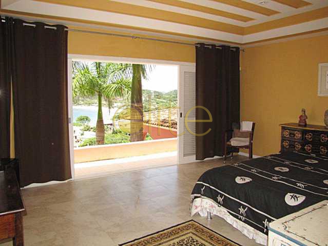 Conheça 17 do imóvel - Casa em Condomínio 6 quartos à venda Praia da Ferradura, Armação dos Búzios - R$ 7.000.000 - 70069 - 18 17 - 18