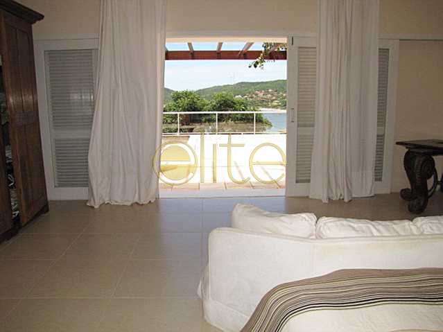 Conheça 18 do imóvel - Casa em Condomínio 6 quartos à venda Praia da Ferradura, Armação dos Búzios - R$ 7.000.000 - 70069 - 19 18 - 19