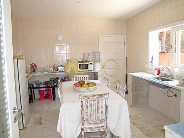 Conheça 19 do imóvel - Casa em Condomínio 6 quartos à venda Praia da Ferradura, Armação dos Búzios - R$ 7.000.000 - 70069 - 20 19 - 20