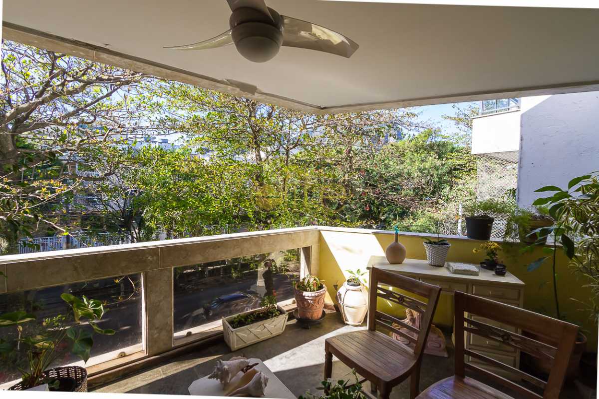 Conheça APARTAMENTO 4 QUARTOS A VENDA do imóvel - Apartamento à venda Avenida Gilberto Amado,Jardim Oceanico, Barra da Tijuca,Rio de Janeiro - R$ 2.250.000 - EBAP40074 - 2 APARTAMENTO 4 QUARTOS A VENDA - 2