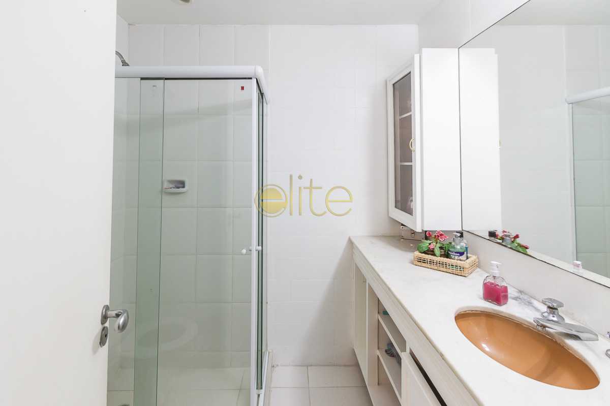Conheça APARTAMENTO 4 QUARTOS A VENDA do imóvel - Apartamento à venda Avenida Gilberto Amado,Jardim Oceanico, Barra da Tijuca,Rio de Janeiro - R$ 2.250.000 - EBAP40074 - 10 APARTAMENTO 4 QUARTOS A VENDA - 10