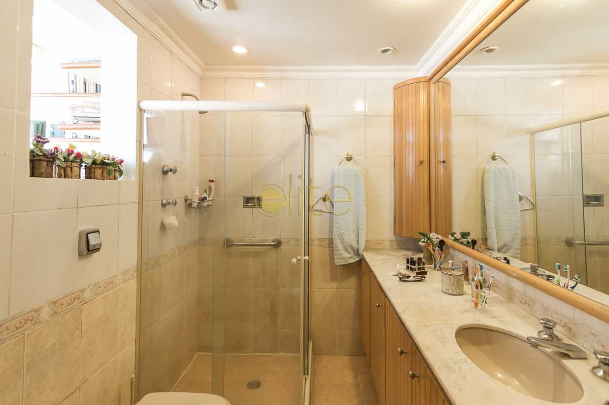 Conheça APARTAMENTO 4 QUARTOS A VENDA do imóvel - Apartamento à venda Avenida Gilberto Amado,Jardim Oceanico, Barra da Tijuca,Rio de Janeiro - R$ 2.250.000 - EBAP40074 - 11 APARTAMENTO 4 QUARTOS A VENDA - 11