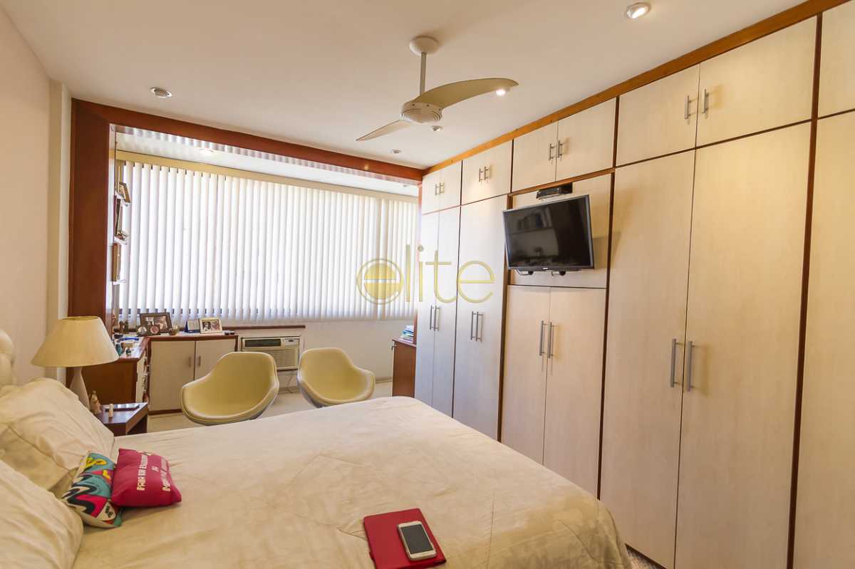 Conheça APARTAMENTO 4 QUARTOS A VENDA do imóvel - Apartamento à venda Avenida Gilberto Amado,Jardim Oceanico, Barra da Tijuca,Rio de Janeiro - R$ 2.250.000 - EBAP40074 - 12 APARTAMENTO 4 QUARTOS A VENDA - 12