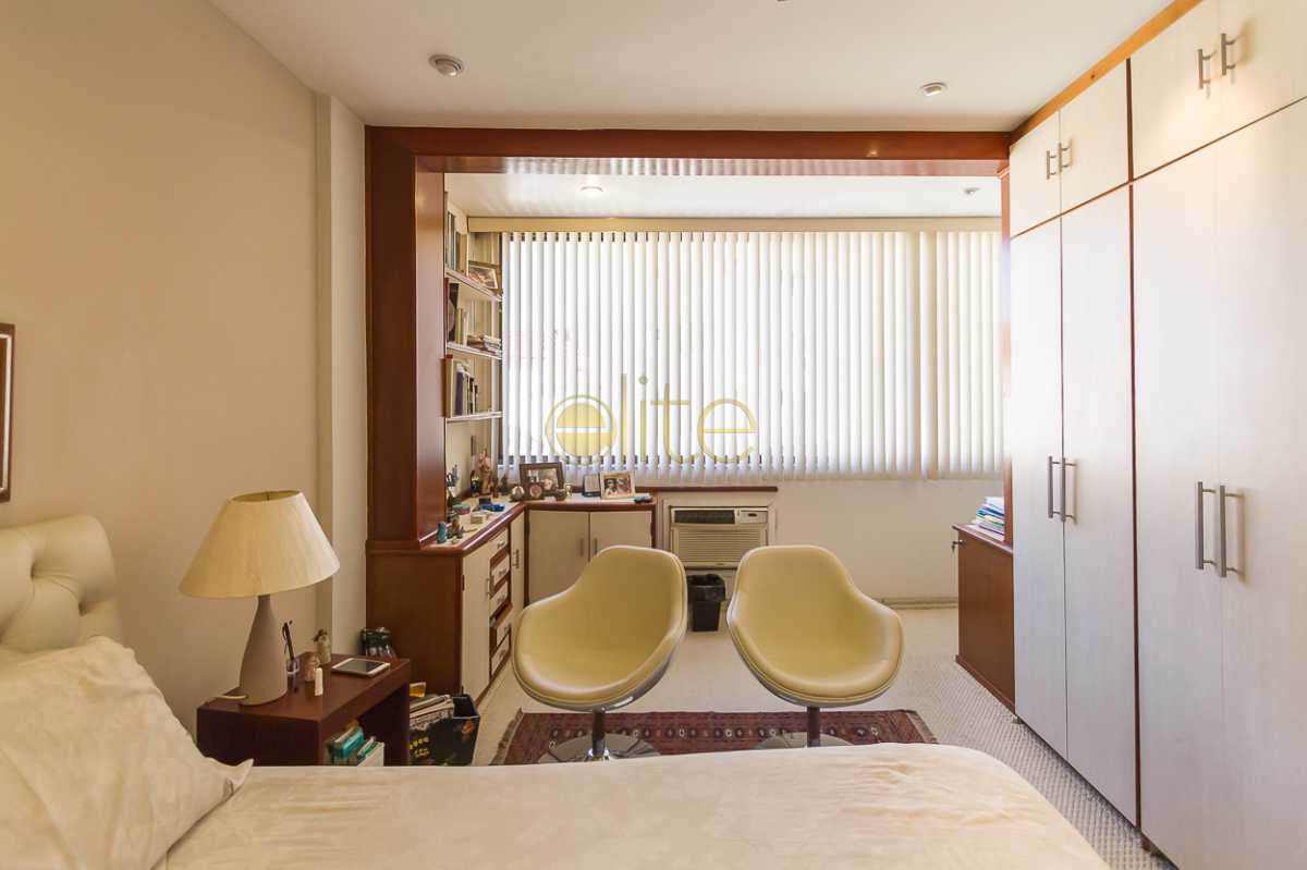 Conheça APARTAMENTO 4 QUARTOS A VENDA do imóvel - Apartamento à venda Avenida Gilberto Amado,Jardim Oceanico, Barra da Tijuca,Rio de Janeiro - R$ 2.250.000 - EBAP40074 - 14 APARTAMENTO 4 QUARTOS A VENDA - 14