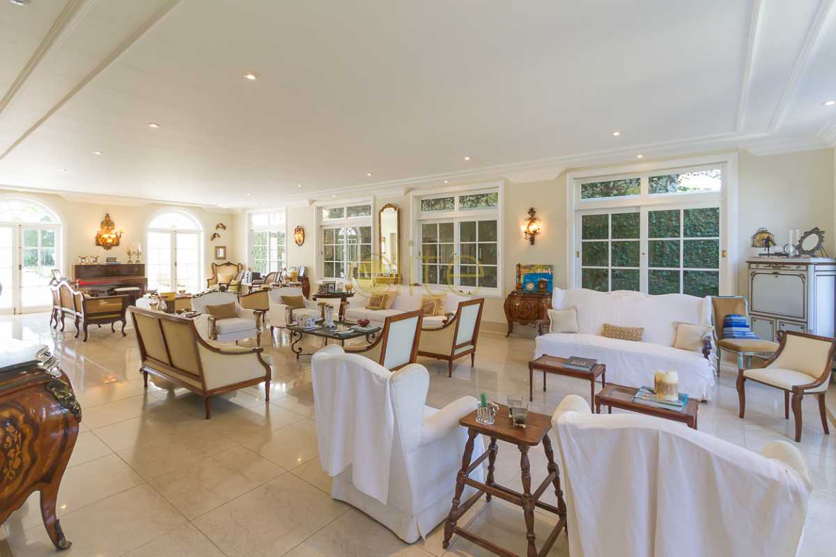 Conheça CASA A VENDA MALIBU BARRA DA T do imóvel - Casa em Condomínio 5 quartos à venda Malibu - Barra da Tijuca, Barra da Tijuca,Rio de Janeiro - R$ 9.900.000 - EBCN50118 - 7 CASA A VENDA MALIBU BARRA DA T - 7